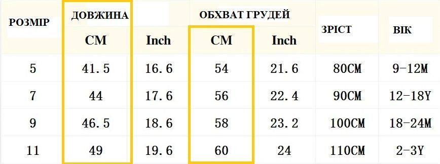 Сукня дитяча із сумочкою (Рожевий 80см) фото