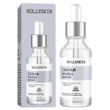 Сыворотка для лица HOLLYSKIN Caviar Vitalize Serum фото