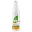 Aloe Via Сонцезахисне молочко-спрей SPF 50 LR Health & Beauty, 150 мл