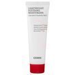 Легкий зволожувальний крем для проблемної шкіри (AC Collection Lightweight Soothing Moisturizer) Cosrx, 80 мл