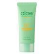 Сонцезахисний гель Holika Holika Aloe Waterproof Sun Gel 50+ / PA++++, 100 мл