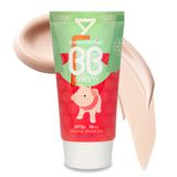 ББ Крем Elizavecca Milky Piggy Bb Cream, 50 Мл EL-797 фото