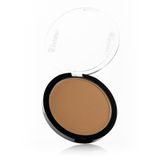 MEHRON Светоотражающая профессиональная пудра Celebré Pro-HD™ Pressed Powder Foundation, Dark 2 210-DK2 фото