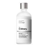 The Ordinary - Saccharomyces Ferment 30% Milky Toner - Розгладжувальний тонік з ферментами - 100ml ordi_21357 фото