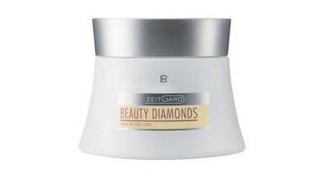LR ZEITGARD Beauty Diamonds Дневной крем фото