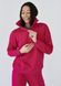 Жіночий утеплений костюм Alwair Temp Fuchsia XL Малиновий (А4316) А4316-XL-Малиновый фото 4