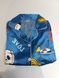 Детская пижама с Микки Маусом Baby Mickey, Синий, 130-140 см 35979-Size-14-Синій фото 7