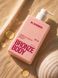 Комплекс олій для засмаги Mr.SCRUBBER Bronze Body з SPF 15 MR1969 фото 4
