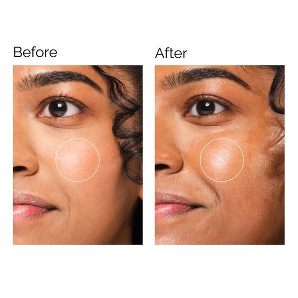 The Ordinary - UV Filters SPF45 Serum - Дневная сыворотка для лица с SPF45 - 60ml фото