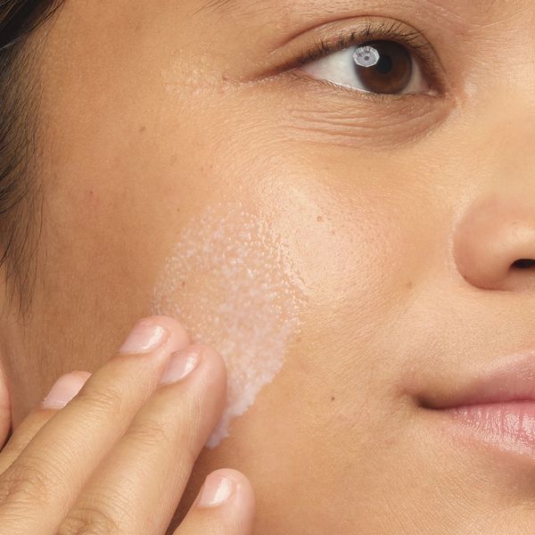 The Ordinary - Saccharomyces Ferment 30% Milky Toner - Розгладжувальний тонік з ферментами - 100ml фото