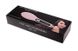 Расческа выпрямитель Fast Hair Straightener. Цвет: розовый ws50953 фото 8