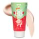 ББ Крем Elizavecca Milky Piggy Bb Cream, 50 Мл EL-797 фото 1