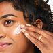 The Ordinary - UV Filters SPF45 Serum - Дневная сыворотка для лица с SPF45 - 60ml ordi_24766 фото 6
