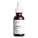 The Ordinary - "B" Oil - Олія з мікроводоростями - 30ml ordi_1231 фото 1