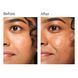 The Ordinary - UV Filters SPF45 Serum - Дневная сыворотка для лица с SPF45 - 60ml ordi_24766 фото 5