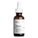 The Ordinary - 100% Cold-Pressed Virgin Marula Oil - Олія холодного віджиму з фруктового дерева Марула - 30ml ordi_768 фото 1