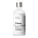 The Ordinary - Saccharomyces Ferment 30% Milky Toner - Розгладжувальний тонік з ферментами - 100ml ordi_21357 фото 1