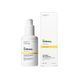 The Ordinary - UV Filters SPF45 Serum - Дневная сыворотка для лица с SPF45 - 60ml ordi_24766 фото 3