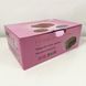 Сушарка для нігтів UV LAMP CCF + LED. Колір: золотий ws17165-1-2 фото 2