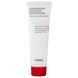 Cosrx - AC Collection Lightweight Soothing Moisturizer - Легкий зволожувальний крем для проблемної шкіри - 80ml Cosrx_1698 фото 1