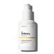 The Ordinary - UV Filters SPF45 Serum - Дневная сыворотка для лица с SPF45 - 60ml ordi_24766 фото 4