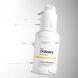 The Ordinary - UV Filters SPF45 Serum - Дневная сыворотка для лица с SPF45 - 60ml ordi_24766 фото 7