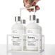 The Ordinary - Saccharomyces Ferment 30% Milky Toner - Розгладжувальний тонік з ферментами - 100ml ordi_21357 фото 3