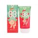 ББ Крем Elizavecca Milky Piggy Bb Cream, 50 Мл EL-797 фото 2