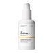 The Ordinary - UV Filters SPF45 Serum - Дневная сыворотка для лица с SPF45 - 60ml ordi_24766 фото 1