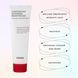 Лёгкий увлажняющий крем для проблемной кожи (AC Collection Lightweight Soothing Moisturizer) Cosrx, 80 мл Cosrx_1698 фото 4