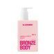 Комплекс олій для засмаги Mr.SCRUBBER Bronze Body з SPF 15 MR1969 фото 1