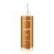 Масло для тела с бронзовым шимером HOLLYSKIN Luster Shimmering Body Oil