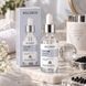Сыворотка для лица HOLLYSKIN Caviar Vitalize Serum H0024 фото 2
