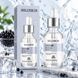 Сыворотка для лица HOLLYSKIN Caviar Vitalize Serum H0024 фото 4