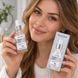 Сыворотка для лица HOLLYSKIN Caviar Vitalize Serum H0024 фото 3