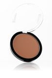 MEHRON Светоотражающая профессиональная пудра Celebr&eacute; Pro-HD&trade; Pressed Powder Foundation, Dark 3 фото