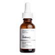 The Ordinary - 100% оливковий сквалан - 100% Plant-Derived Squalane - 30 ml