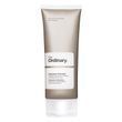 The Ordinary - Squalane Cleanser - Очищувальна і зволожувальна емульсія зі скваланом - 150 мл