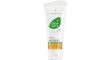 Сонцезахисний лосьйон для шкіри обличчя та тіла LR Aloe Vera Sun з ступенем захисту SPF30, 100 мл