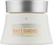 LR Zeitgard Beauty Diamonds Антивіковий Нічний крем для обличчя, LR Health & Beauty, 50 мл