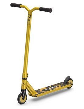 Трюковий самокат Fuzion X3 Pro (1 шт) фото