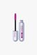 Тушь для ресниц Maybelline New York The Falsies Surreal с эффектом объема и удлинения, черная MAY07645 фото 1