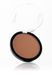 MEHRON Светоотражающая профессиональная пудра Celebr&eacute; Pro-HD&trade; Pressed Powder Foundation, Dark 3