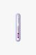 Тушь для ресниц Maybelline New York The Falsies Surreal с эффектом объема и удлинения, черная MAY07645 фото 2