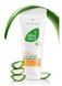 Сонцезахисний лосьйон для шкіри обличчя та тіла LR Aloe Vera Sun з ступенем захисту SPF30, 100 мл LR23112 фото 4