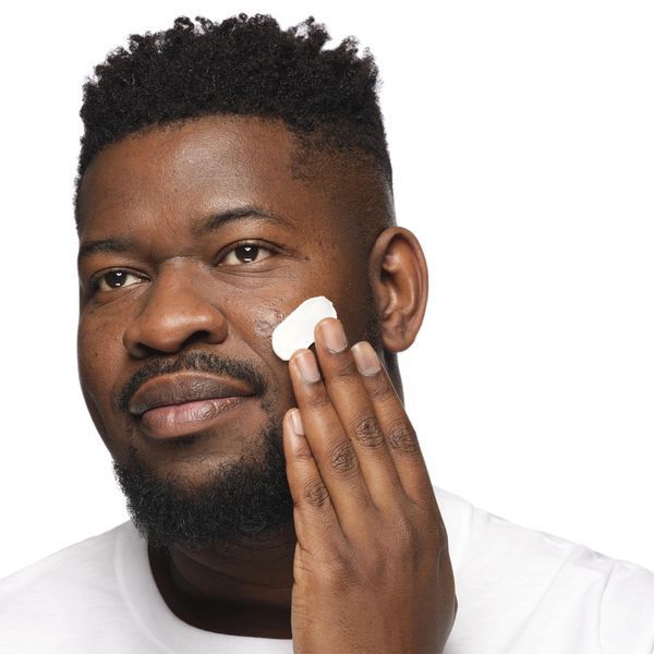 The Ordinary - Natural Moisturizing Factors + PhytoCeramides - Питательный и увлажняющий крем для лица - 30ml фото