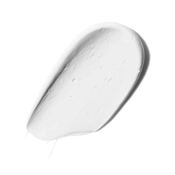 The Ordinary - Natural Moisturizing Factors + PhytoCeramides - Питательный и увлажняющий крем для лица - 30ml фото