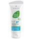 Дитячий крем ніжний захисний Aloe Vera Baby LR Health & Beauty, 100 мл LR20319 фото 1