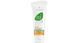 Сонцезахисний лосьйон для шкіри обличчя та тіла LR Aloe Vera Sun з ступенем захисту SPF30, 100 мл LR23112 фото 1