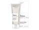 The Ordinary - Squalane Cleanser - Очищающая и увлажняющая эмульсия со скваланом - 150ml ordi_1784 фото 2